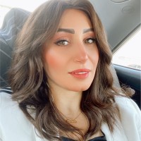 Menatalla Shahin