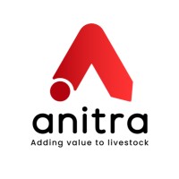 Anitra Tech