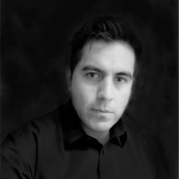 Juan Carlos García Murillo