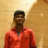 Poovendhran S