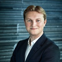 Trym Ljungqvist