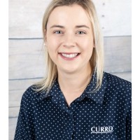 Sunelle De Bruyn