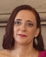 Maria Jose Martínez Fernández