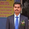 Amalraj Irudayaraj
