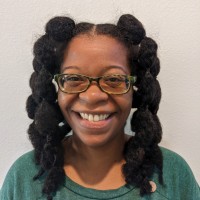 Paulette King