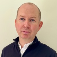 Tom Hillmann, CFA