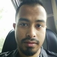 Syed Ridwan Elahi