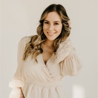 Shelby Biffert