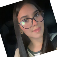 Gabriela Estefani Lucas Monserrate