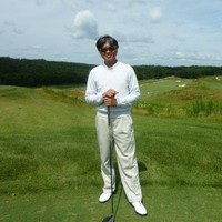 Romulus Rosario
