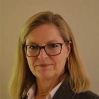 Marie Kristoffersson