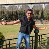Kanike Neelakanta