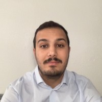 Kamal El Hoummani