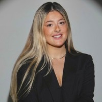 Noreen Hofving