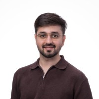 Sahil Jaisingh