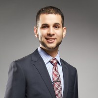 Ismael Garza