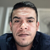 Rogelio Correa Marquez