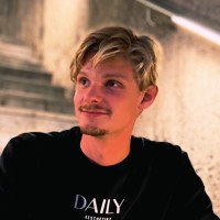 Thijs De Jongh