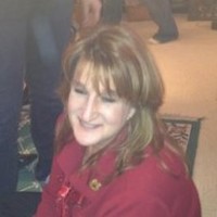 Lori Rolla