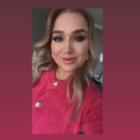 Lisamarie King