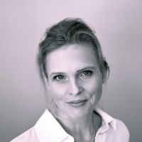 Claire ZAGGOURY