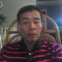 胡元华