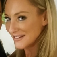 Sonija Klijnsma
