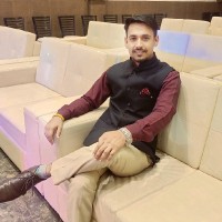 Deepan Sharmaa