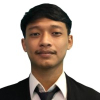 Yusuf Satrio Ratmojoyo