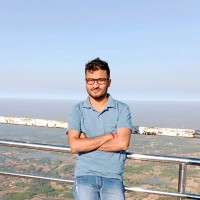 Somnath Das
