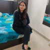 Vidhi Kandpal