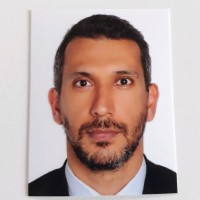 Gokhan Sevim