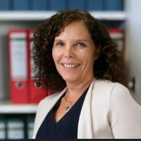 Brigitte Müller