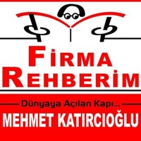 Firma Rehberi