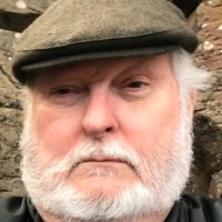 Bill Grady