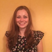 Hannah Batchelor
