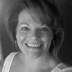 Jennifer Hamilton