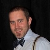 Dan Ouellette