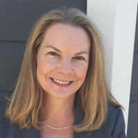 Felicia Newhouse, Mpa