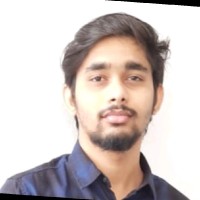 Alok Dash