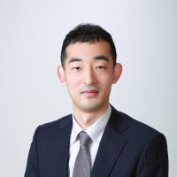 Masashi Maeda