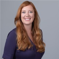 Joanna Stearns