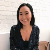 Kelsey Ito