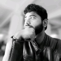 Ujjwal Khatri