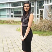 Aneeta Randhawa