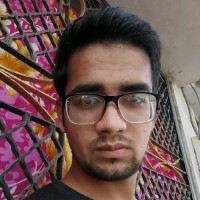Hamza Mansuri