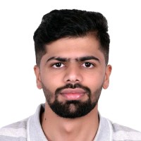 Jhalak Dahal