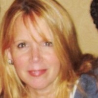 Kathleen Quinn
