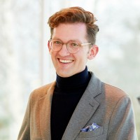 Thomas De Heide