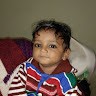 Umesh Kumar From Bihar